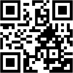Scan QR-Code