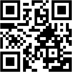 Scan QR-Code Scan QR-Code