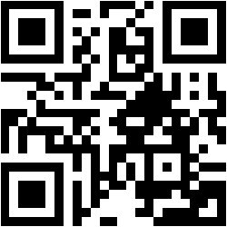Scan QR-Code Scan QR-Code