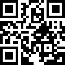 Scan QR-Code Scan QR-Code