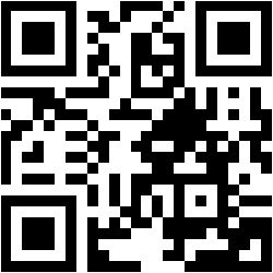 Scan QR-Code