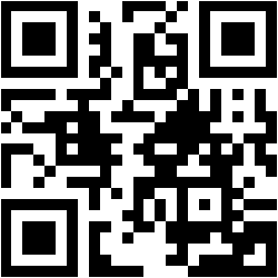 Scan QR-Code