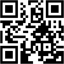 Scan QR-Code Scan QR-Code