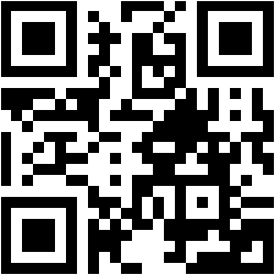 Scan QR-Code Scan QR-Code