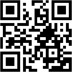 Scan QR-Code