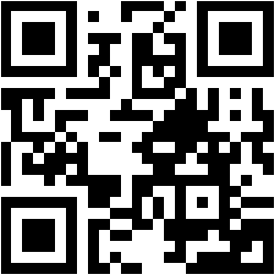 Scan QR-Code