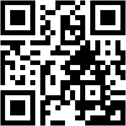Scan QR-Code Scan QR-Code