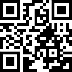 Scan QR-Code Scan QR-Code