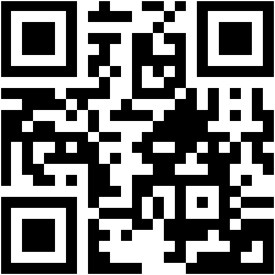 Scan QR-Code