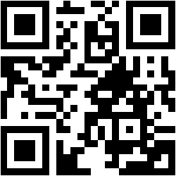 Scan QR-Code