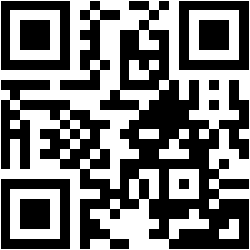 Scan QR-Code Scan QR-Code