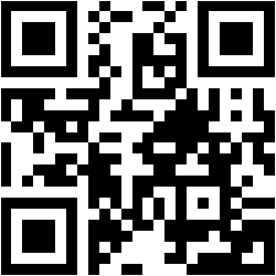 Scan QR-Code