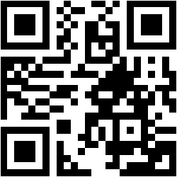 Scan QR-Code Scan QR-Code