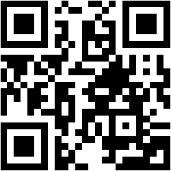 Scan QR-Code Scan QR-Code