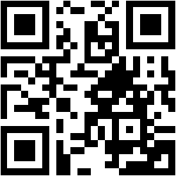 Scan QR-Code Scan QR-Code