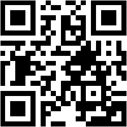 Scan QR-Code Scan QR-Code