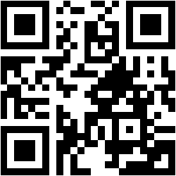 Scan QR-Code Scan QR-Code