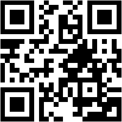 Scan QR-Code