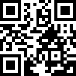 Scan QR-Code