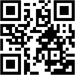 Scan QR-Code Scan QR-Code