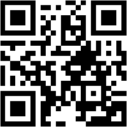 Scan QR-Code Scan QR-Code