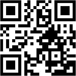 Scan QR-Code