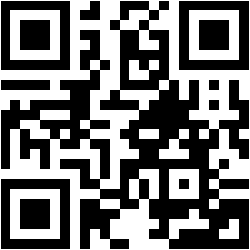 Scan QR-Code Scan QR-Code