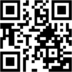 Scan QR-Code