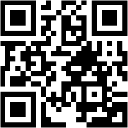 Scan QR-Code Scan QR-Code