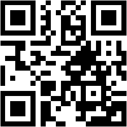 Scan QR-Code