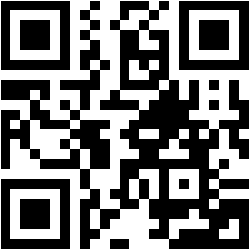 Scan QR-Code