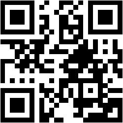 Scan QR-Code