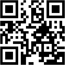 Scan QR-Code