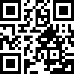 Scan QR-Code