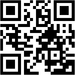 Scan QR-Code