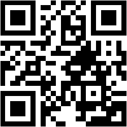 Scan QR-Code