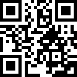 Scan QR-Code