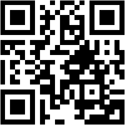 Scan QR-Code