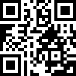 Scan QR-Code