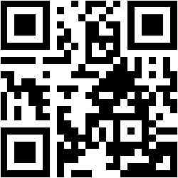 Scan QR-Code