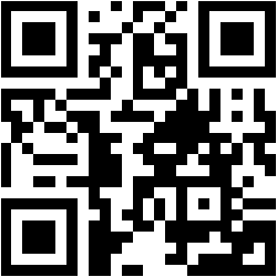 Scan QR-Code