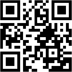 Scan QR-Code