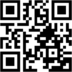 Scan QR-Code