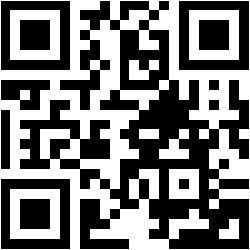 Scan QR-Code