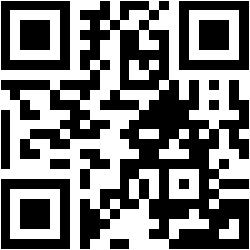 Scan QR-Code