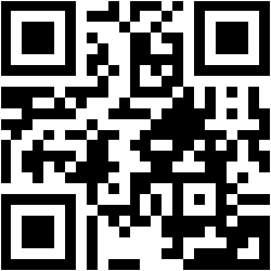 Scan QR-Code