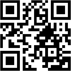 Scan QR-Code