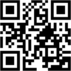 Scan QR-Code