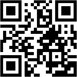 Scan QR-Code