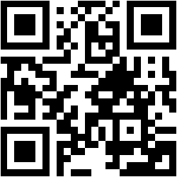 Scan QR-Code